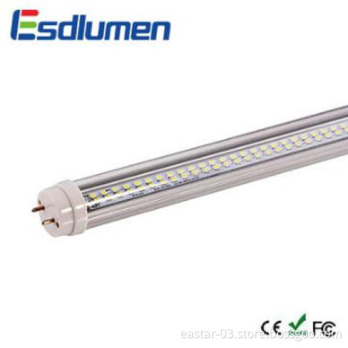 HOT SALE!!! High Power T10 LED Tube Light Led Lighting Tube